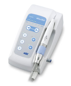 (image for) Varios 560 - Ultrasonic Scaler - Optic